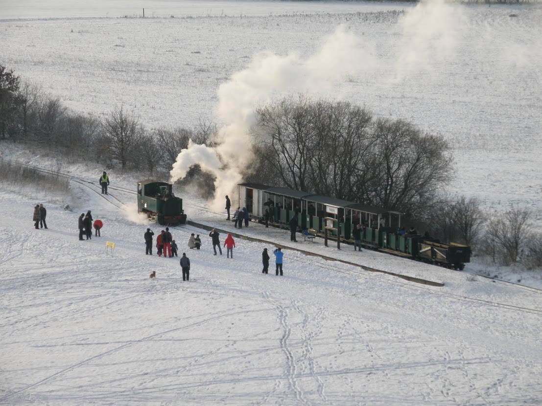 Hedelands veteranbane jul