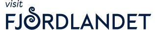 VisitFjordlandet