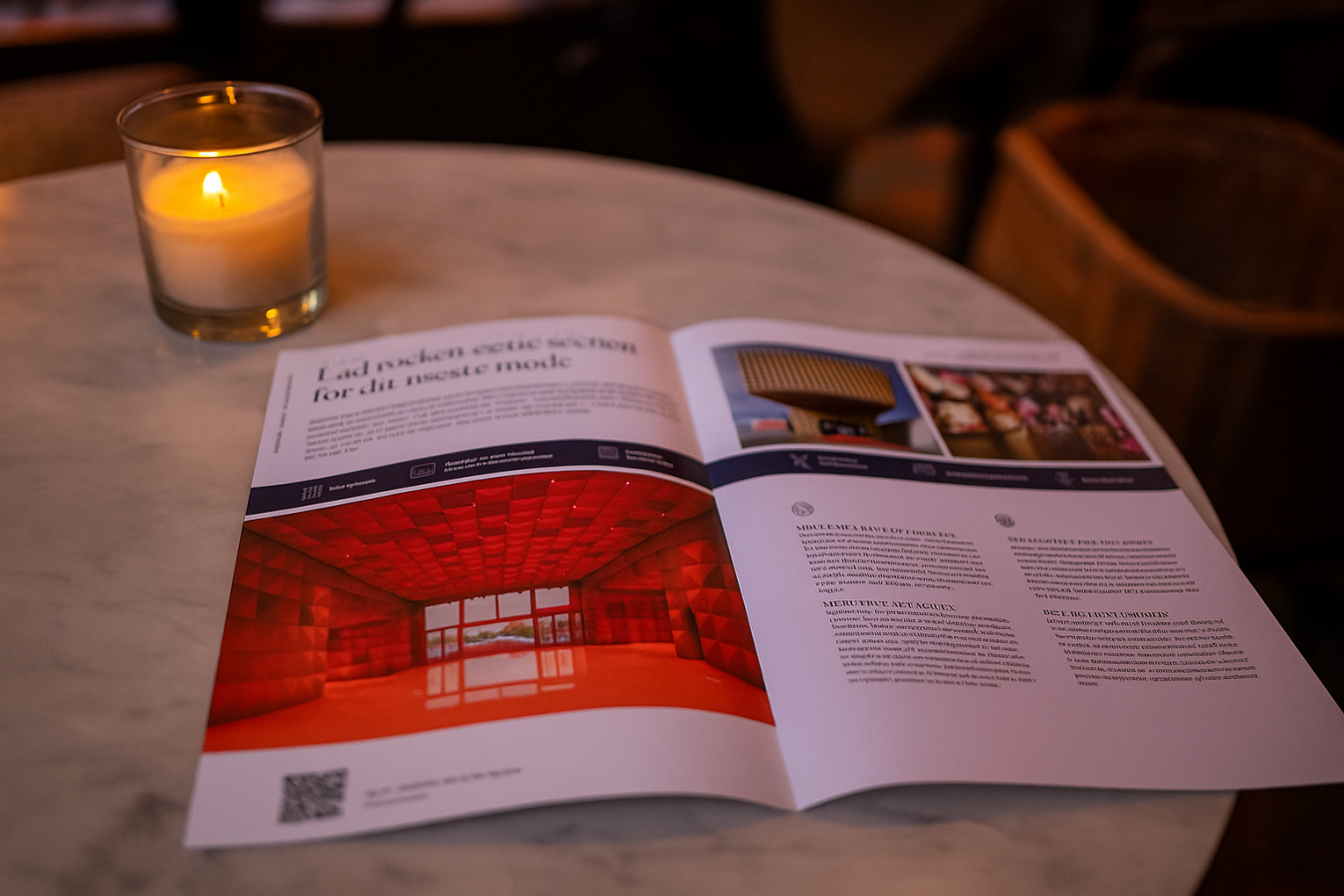 Fjordlandets konference og mødesteder PDF