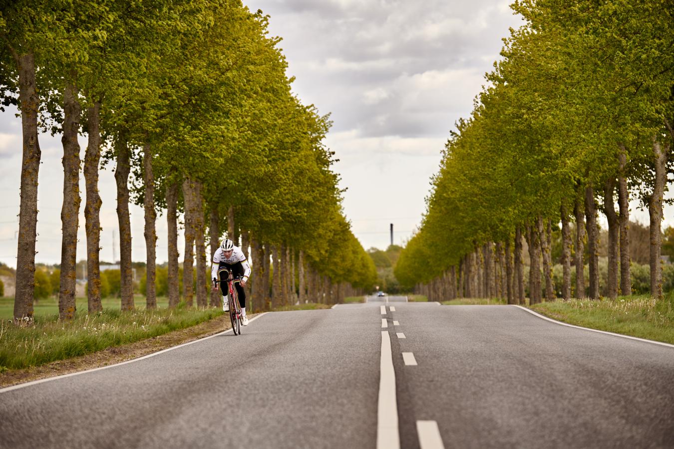 Cykel tour de france