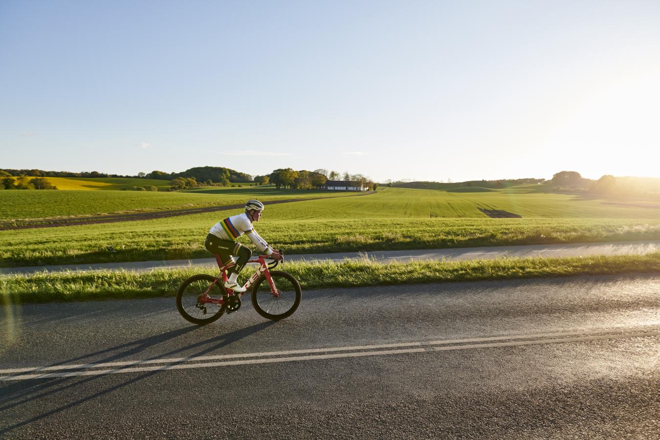 Cykel tour de france