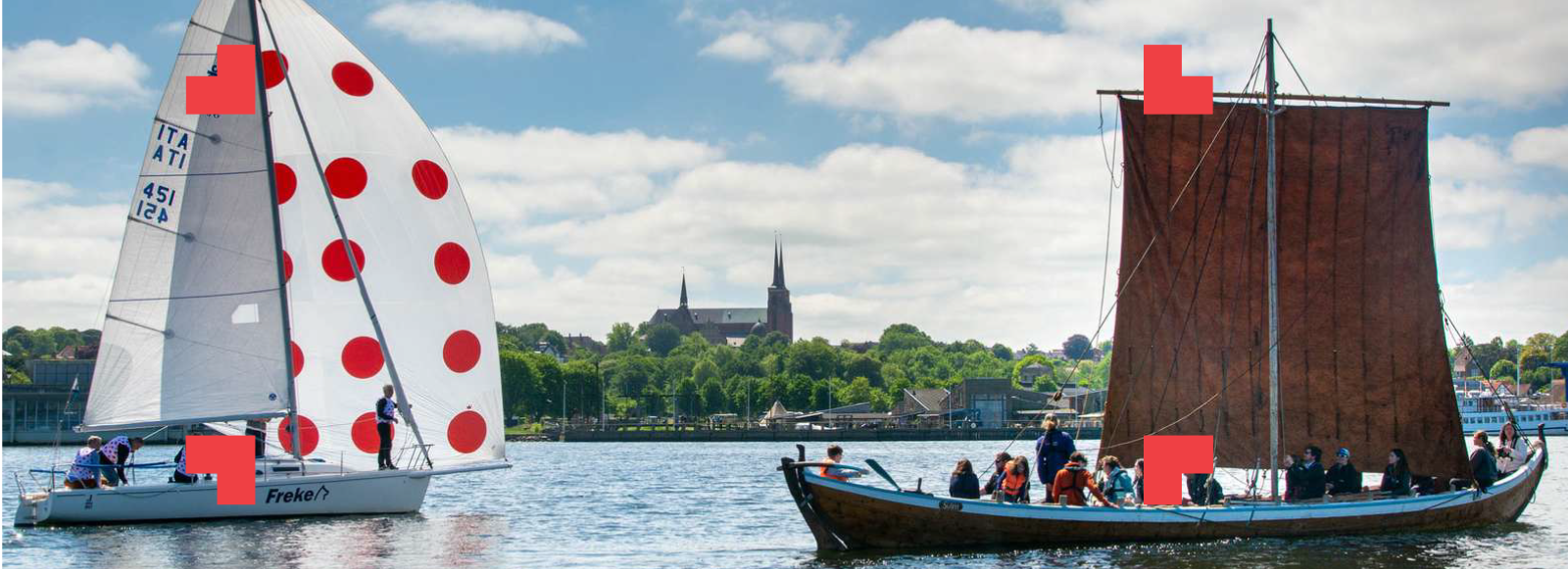 Destination Fjordlandets Markeds- og Potentialeanalyse for international mødeturisme